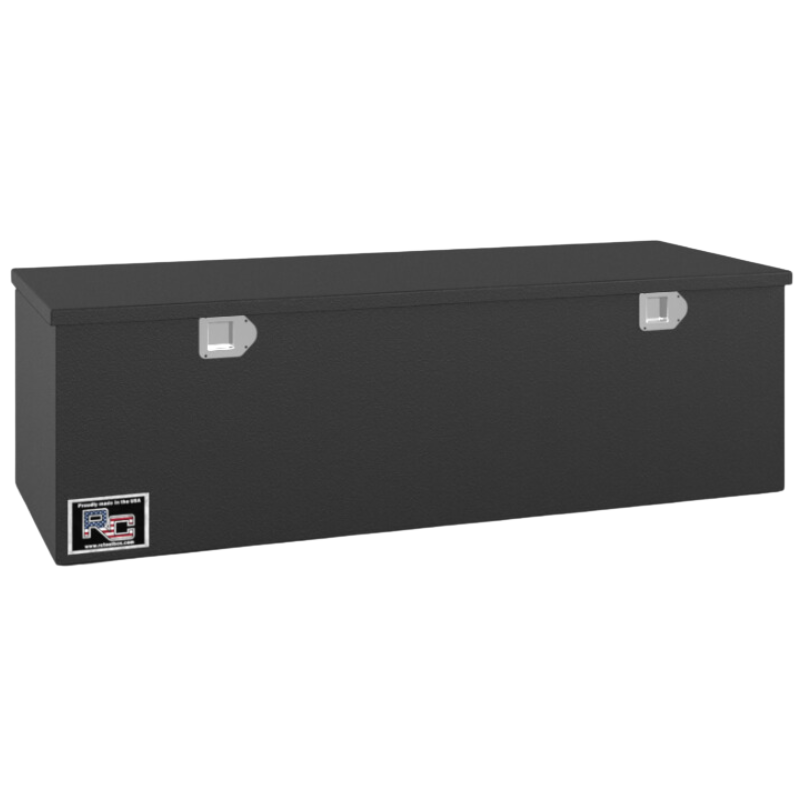 RC Industries G-Series Steel Chest Tool Box