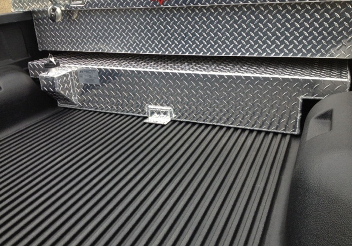 ATTA Tanks Under Toolbox Tanks AT30TB