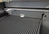 ATTA Tanks Under Toolbox Tanks AT30TB