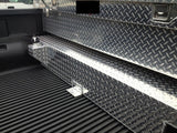 ATTA Tanks Under Toolbox Tanks AT30TB