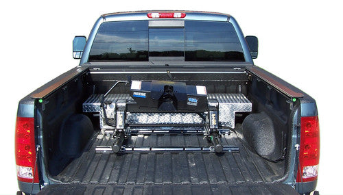 ATTA Tanks Under Toolbox Tanks AT30TB