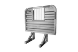 Merritt Dyna-Light Cab Rack