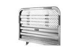 Merritt Dyna-Light Cab Rack