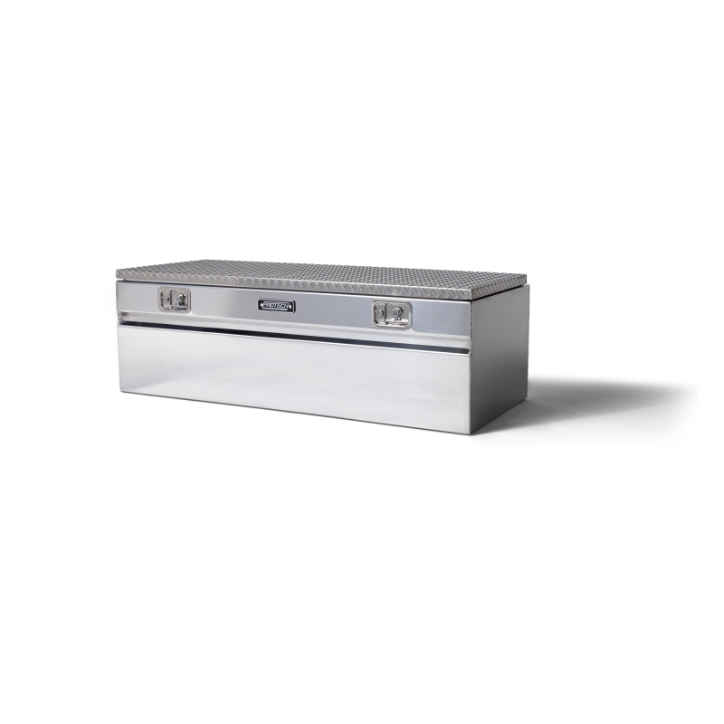 Protech Chest Tool Box - 19.5X24X60 Model 54-8440