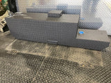 ATTA AT38RBR-PB Under Bedcover Auxiliary and Transfer Tank