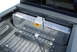 ATTA 45 Gallon Roll-Top Bedcover Auxiliary Diesel Tank AT45LRT