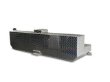 ATTA 45 Gallon Roll-Top Bedcover Auxiliary Diesel Tank AT45LRT