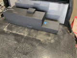 ATTA AT38RBR-PB Under Bedcover Auxiliary and Transfer Tank
