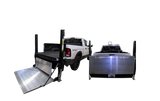 LiftGator 50" TruckGator LowPro
