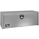 RC Industries Underbody Tool Box E/M Series .125 Smooth Aluminum
