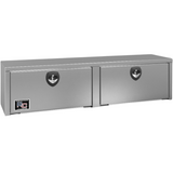 RC Industries Underbody Tool Box E/M Series .125 Smooth Aluminum