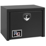 RC Industries Underbody Tool Box E/M Series Steel