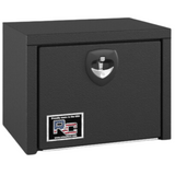 RC Industries Underbody Tool Box E/M Series .125 Smooth Aluminum