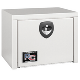 RC Industries Underbody Tool Box E/M Series .125 Smooth Aluminum