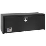 RC Industries Underbody Tool Box E/M Series .125 Smooth Aluminum