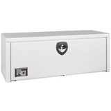 RC Industries Underbody Tool Box E/M Series Steel