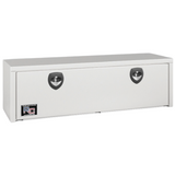 RC Industries Underbody Tool Box E/M Series Steel