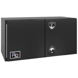 RC Industries Underbody Tool Box F-Series Steel