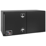 RC Industries Underbody Tool Box F-Series Steel