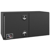 RC Industries Underbody Tool Box F-Series Steel