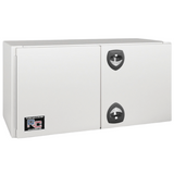 RC Industries Underbody Tool Box F-Series Steel