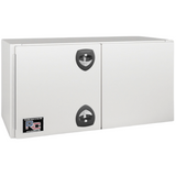 RC Industries Underbody Tool Box F-Series Steel