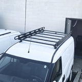 Vantech H2 Roof Rack System RAM ProMaster City 2015-On (All Trims)