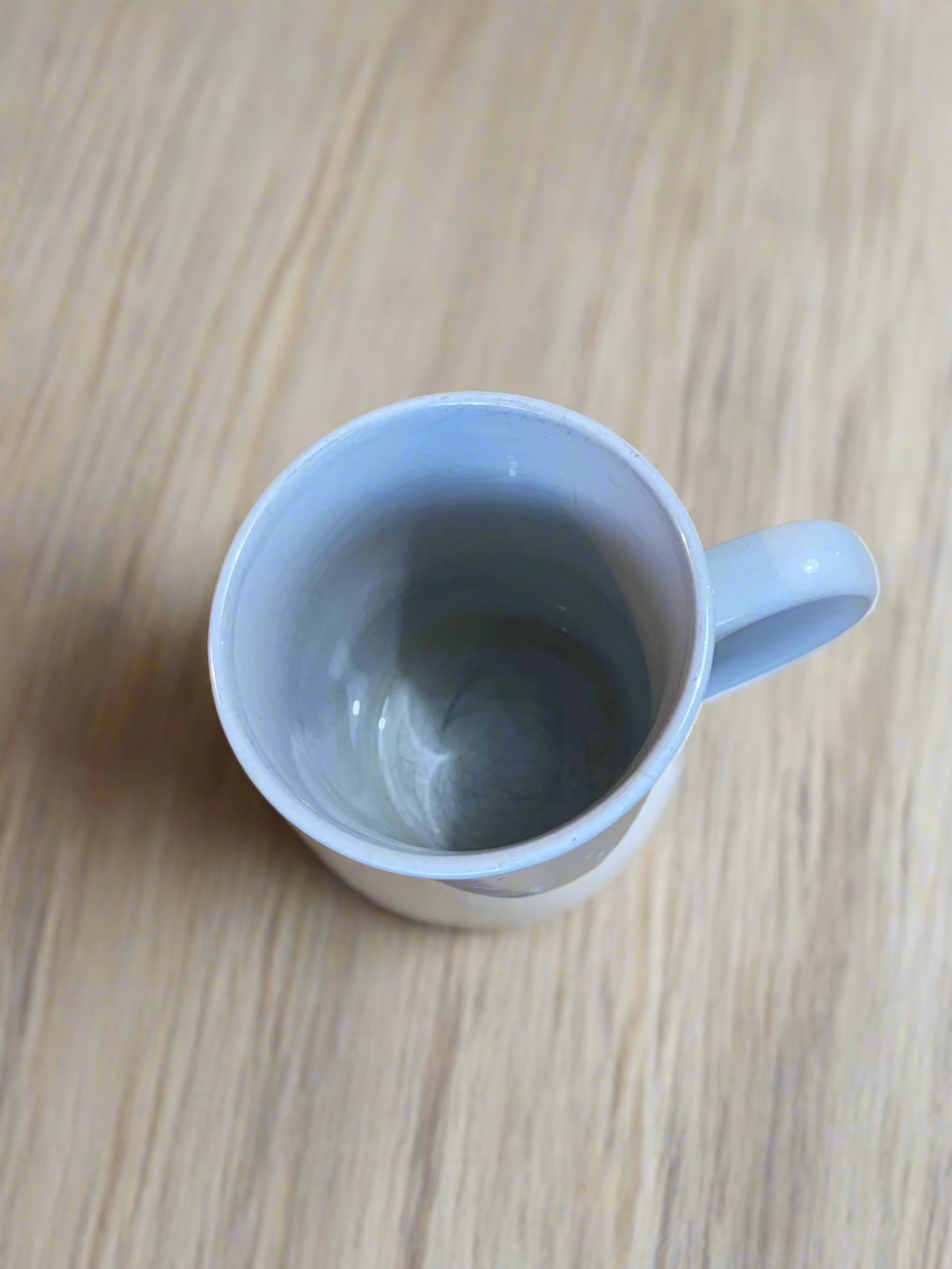 Ceramic Mug