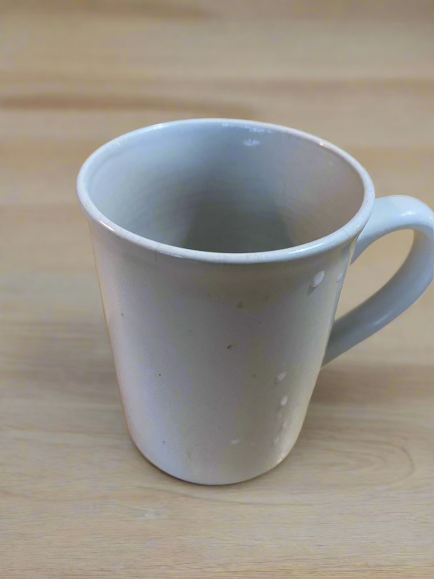 Ceramic Mug