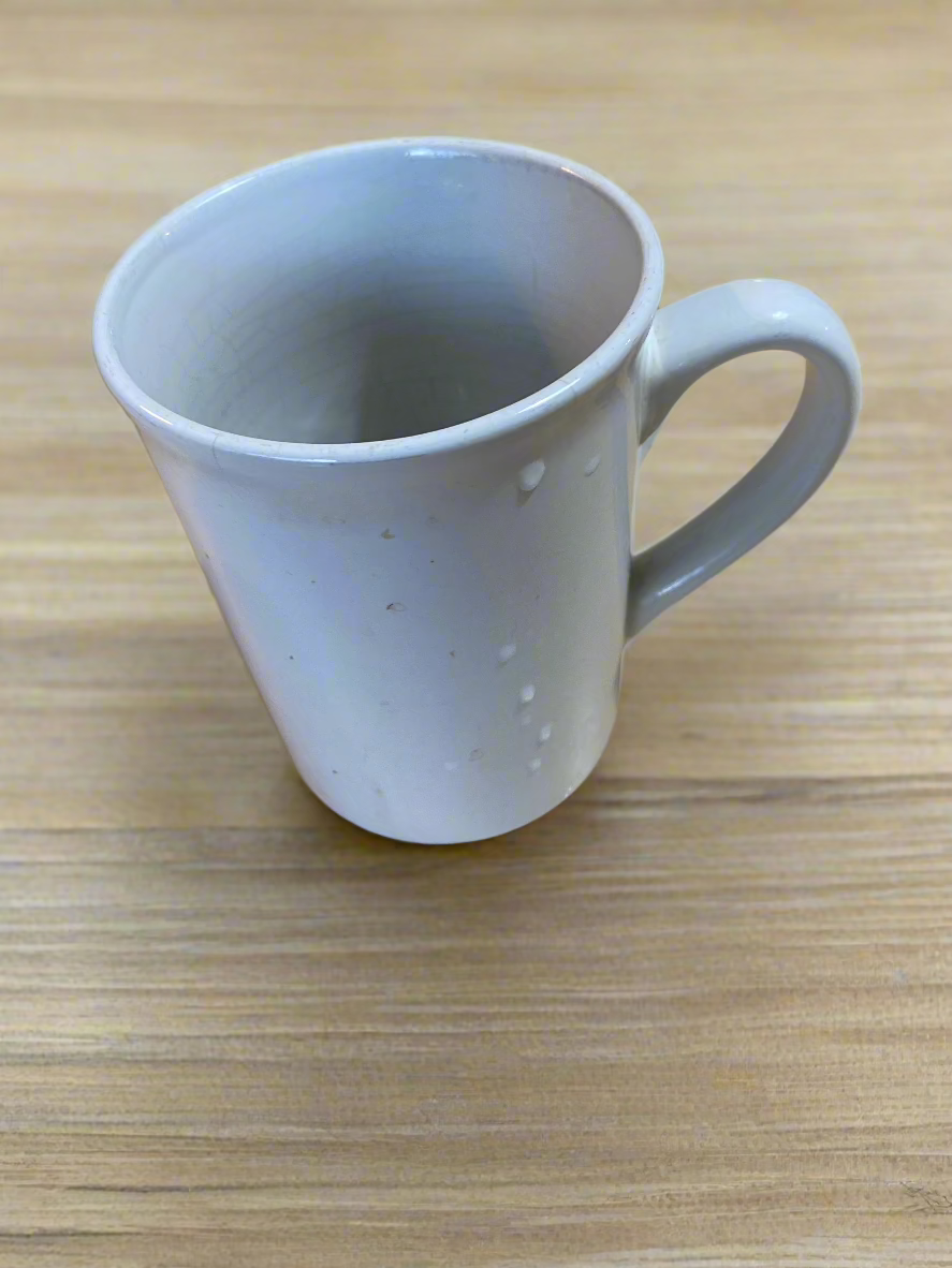 Ceramic Mug