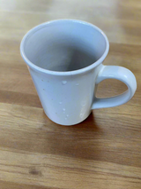 Ceramic Mug