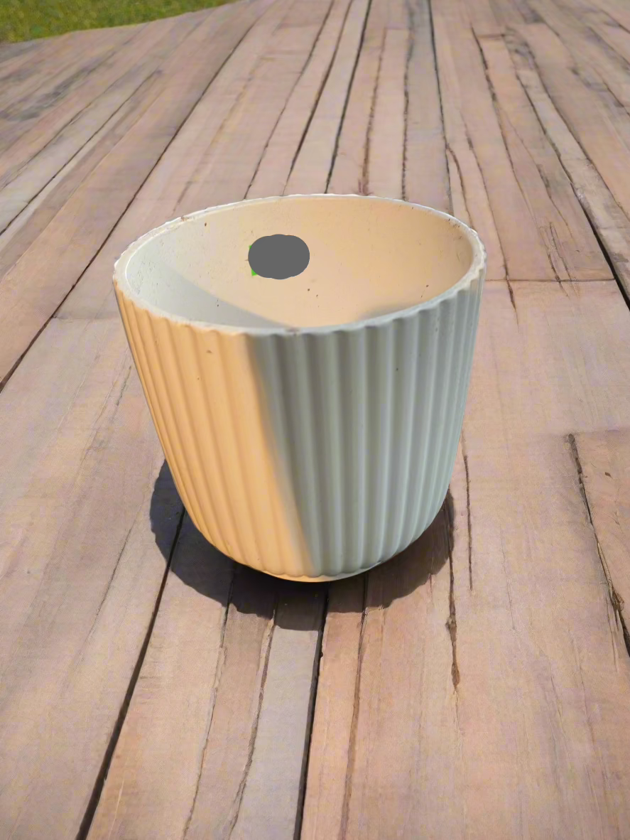 Plant Pot