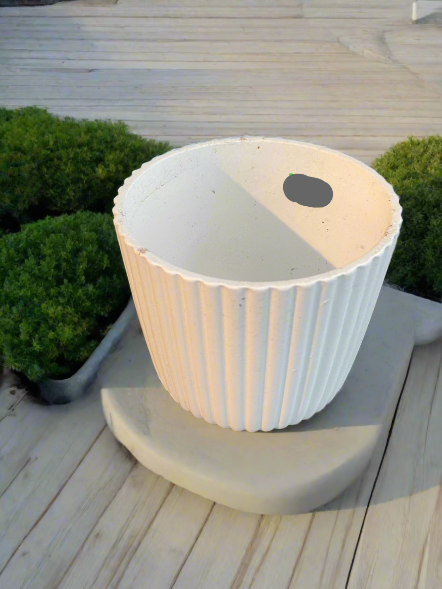 Plant Pot