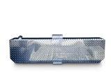 ATTA 45 Gallon Diesel Auxiliary Below Bed Rail Tank AT45RBR
