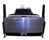 LiftGator 50" TruckGator LowPro