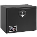 RC Industries Underbody Tool Box M-Series Steel