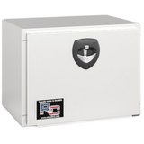 RC Industries Underbody Tool Box M-Series Steel