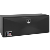 RC Industries Underbody Tool Box M-Series Steel