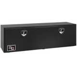 RC Industries Underbody Tool Box M-Series Steel