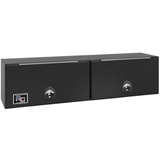 RC Industries Top Mount Tool Box P-Series Steel