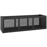 RC Industries Top Mount Basket Box 10 Gauge Steel