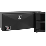 RC Industries Steel Underbody Box With Step