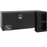 RC Industries Steel Underbody Box With Step