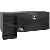 RC Industries Steel Underbody Box With Step