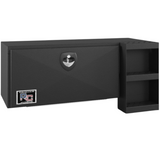 RC Industries Steel Underbody Box With Step