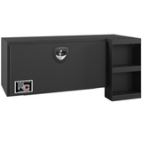 RC Industries Steel Underbody Box With Step