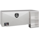 RC Industries Steel Underbody Box With Step