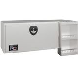 RC Industries Steel Underbody Box With Step