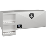 RC Industries Steel Underbody Box With Step