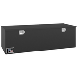 RC Industries G-Series Steel Chest Tool Box